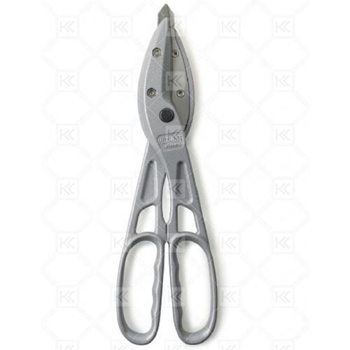 Hafif Makas Düz M1200