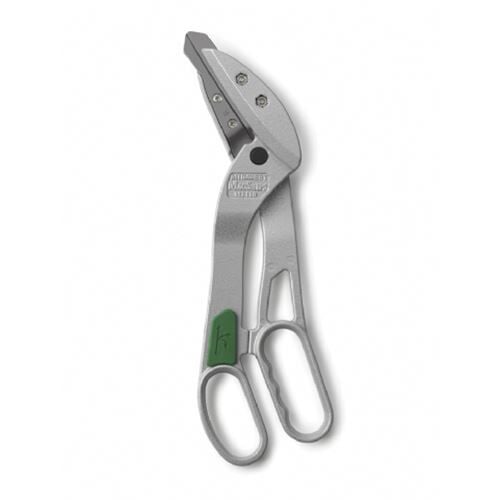 Hafif Makas Sağ M2110