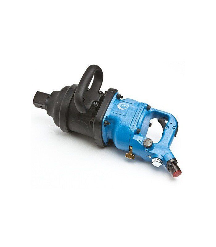 OSAKA SOMUN SOKME 1''/OPT-P 560