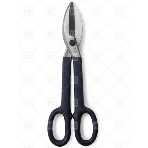 Amerikan Sac Makası P127S