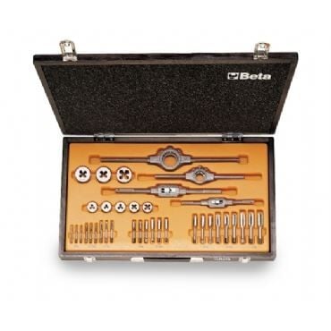 Pafta Kılavuz Takımı 446ASW/C36