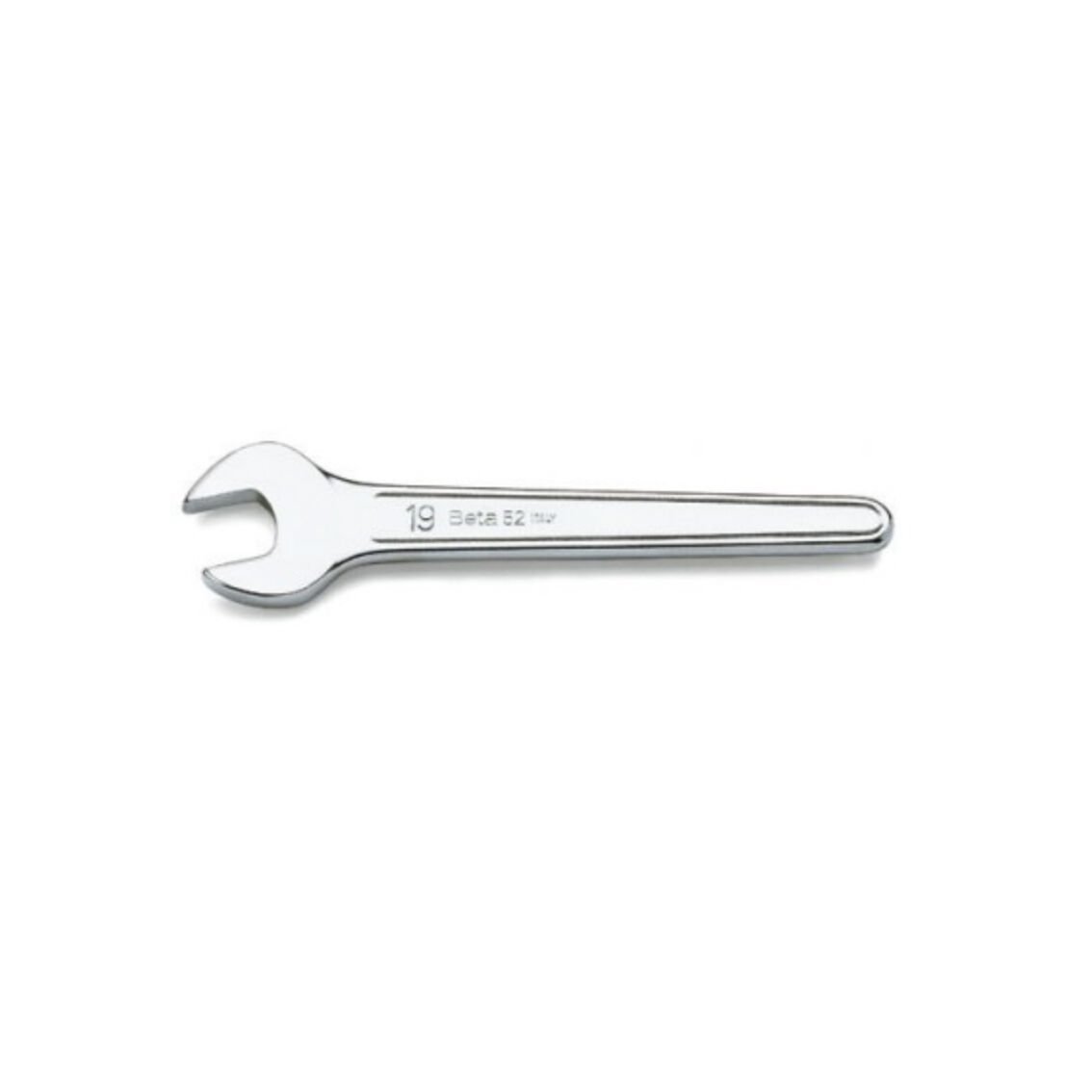 Tek Ağızlı Anahtar 52 19