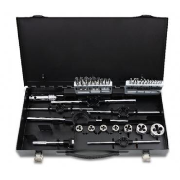 Pafta Kılavuz Takımı 447/C37