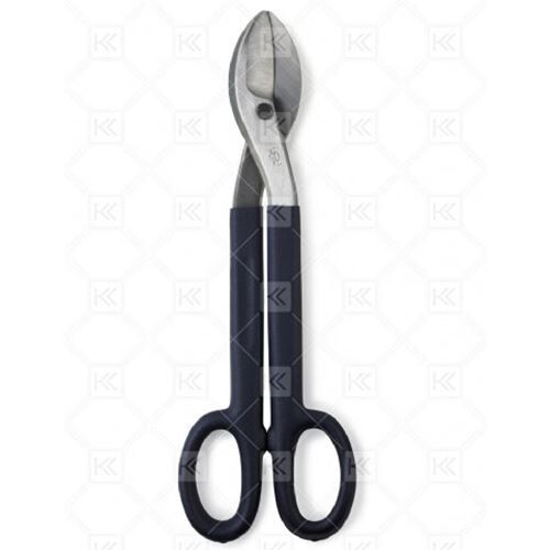 Buldog Sac Makası P167B