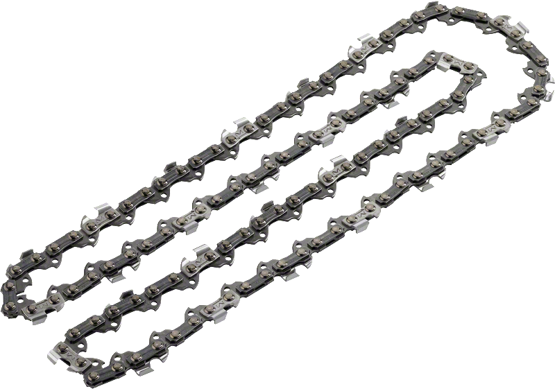 Bosch AKE 30 Testere Zinciri