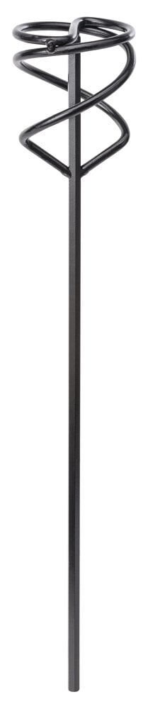 Bosch - Karıştırma Ucu Altıgen Şaft 105*600mm