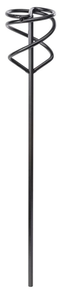 Bosch - Karıştırma Ucu Altıgen Şaft 105*600mm