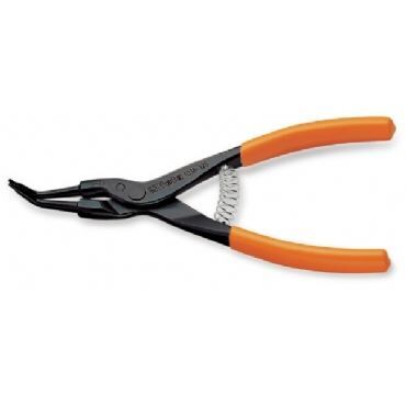 Segman Pensesi Eğri 1037 140x1,3