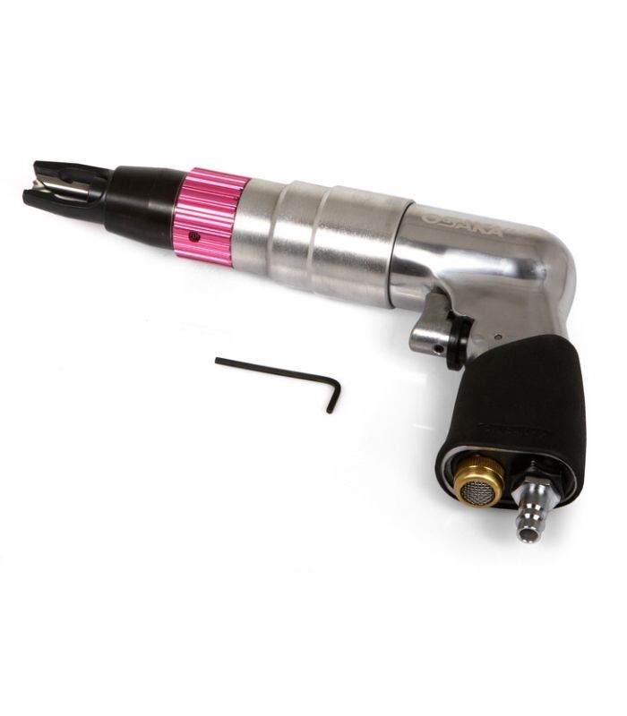 OSAKA PUNTA CURUTME/OPT-P 618