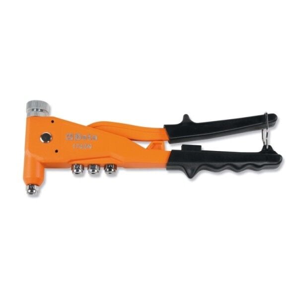 Perçin Pensesi 1742N