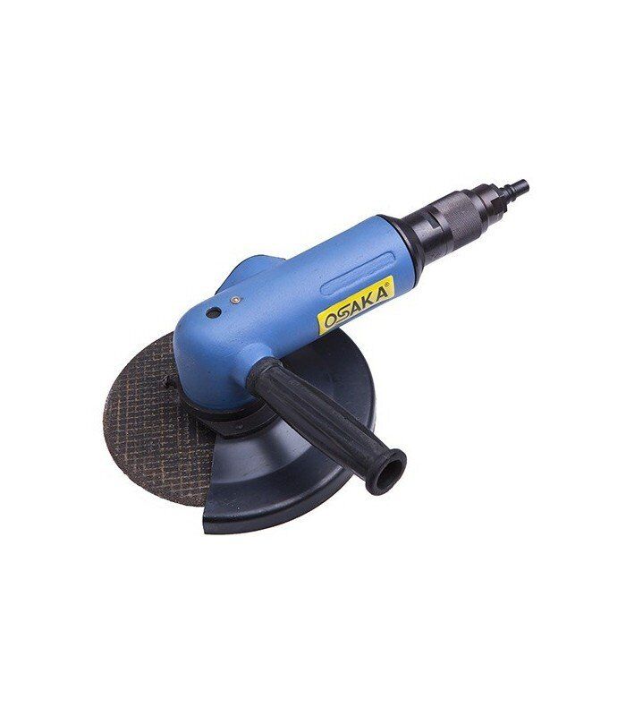 OSAKA TASLAMA 180 MM/OPT-P 6180