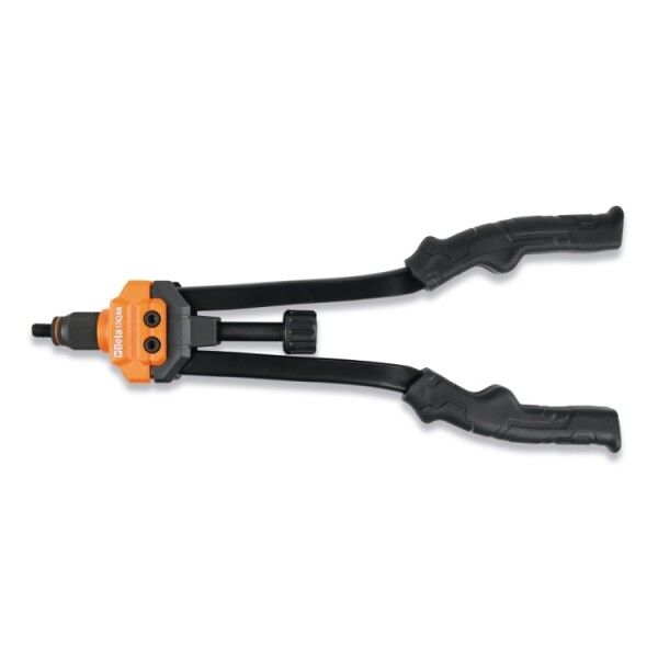 Ağır Hizmet Perçin Pensesi 1742AN