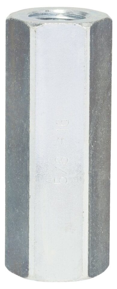 Bosch - Karıştırma Uçları için Adaptör