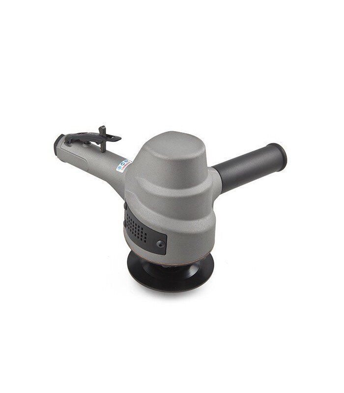 OSAKA 180 MM YATIK TASLAMA/OPT-P 6280V