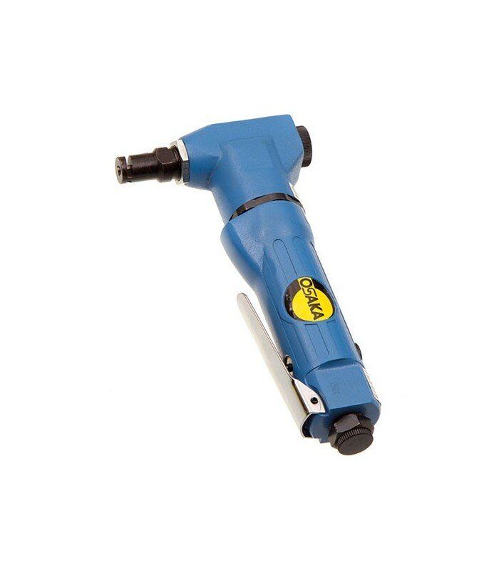 OSAKA SAC KESME NIBLER/OPT-P 690