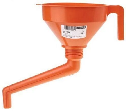 Plastik Yan Huni 1,2Lt