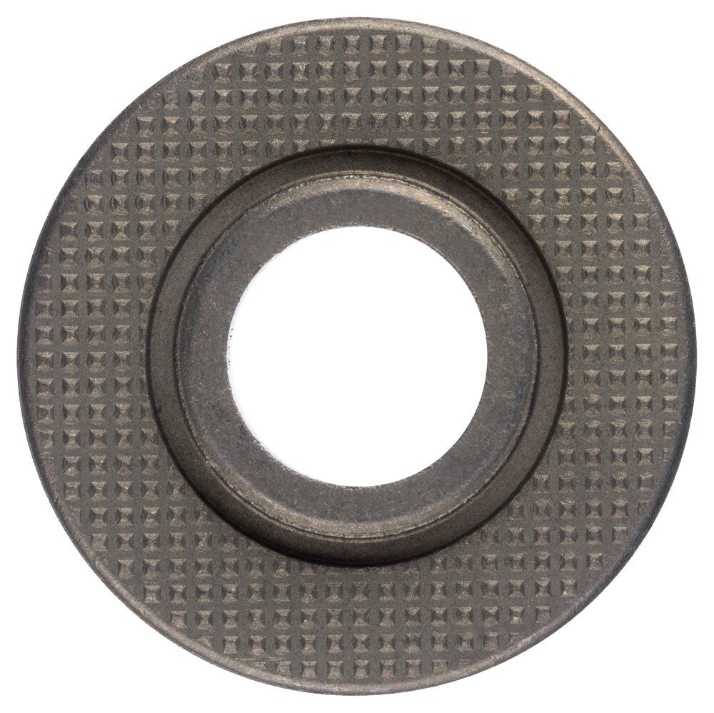 Bosch - Bağlama Flanşı PWS 700/720/750 115/12 mm