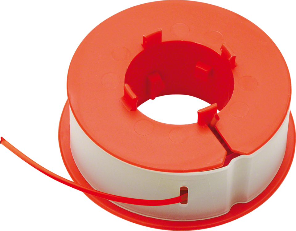 Bosch Tüm EASY ve COMBITRIM  ler Makara