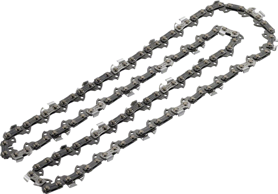 Bosch AKE 35/AKE 35-18 S/AKE 35-17 S Zincir