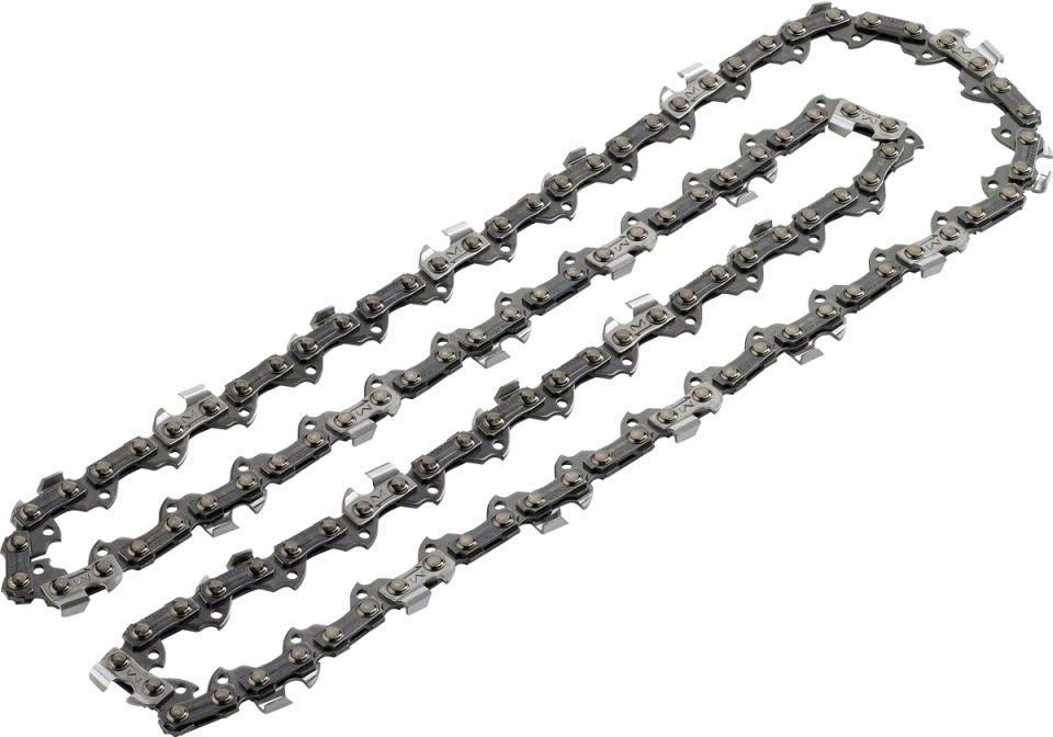 Bosch AKE 40-19 PRO Zincir