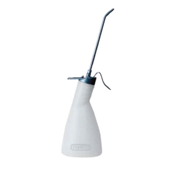 Endüstriyel Yağdanlık Plastik Gövde 300ml