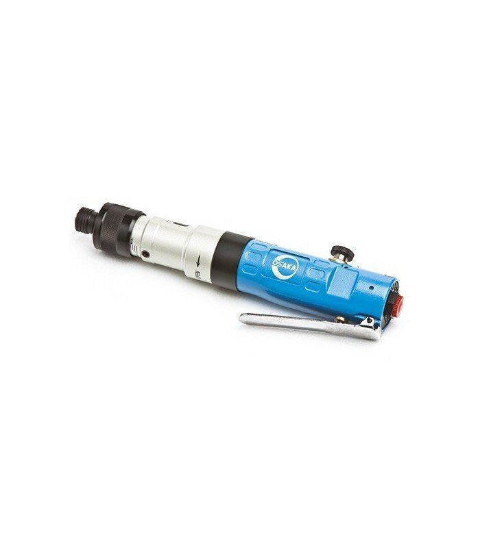 OSAKA DISTAN TORKLU TORNAVIDA/OPT-P 726