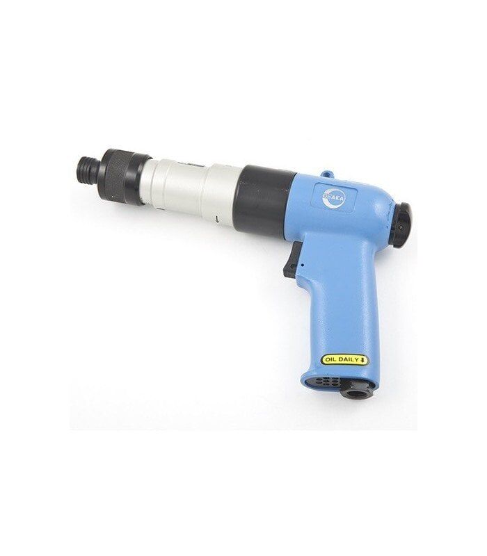 OSAKA DISTAN TORKLU TORNAVIDA 800D/OPT-P 768