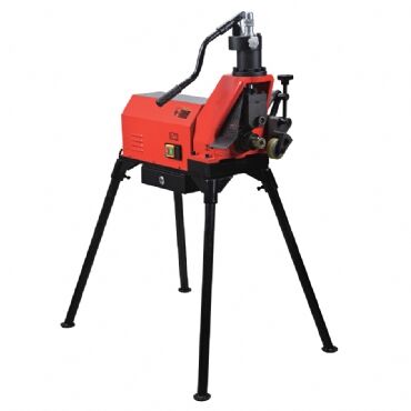 Yiv Makinası TWG- IIA 2''- 12''