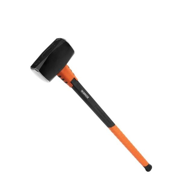 Fiber Saplı Balyoz 3 Kg DIN6475