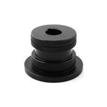 TWG - IIA Alt Orta 89-165