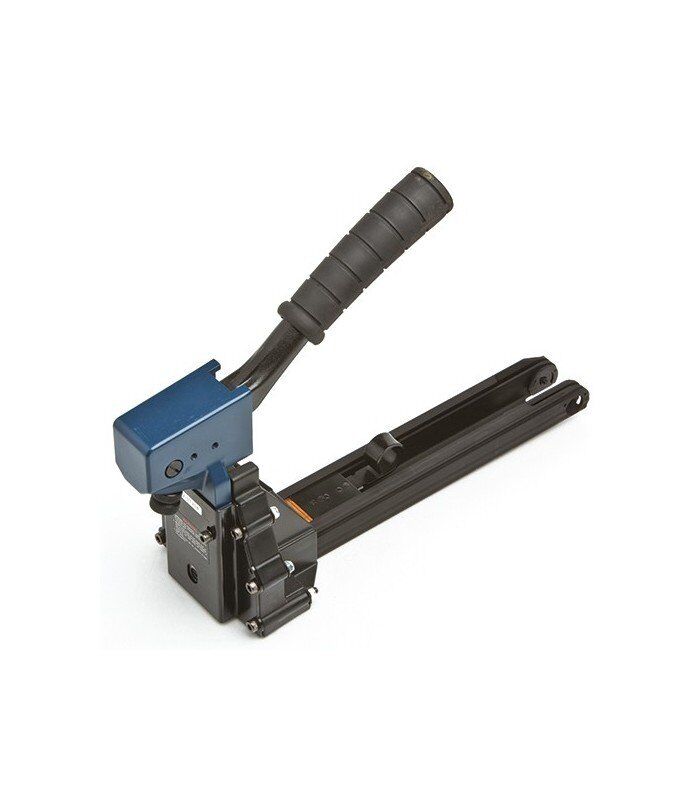 OSAKA KOLI KAPAMA 360 mm/OPT-P 85135