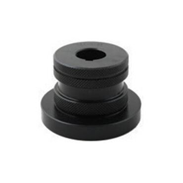 TWG-IIA Yedek Parçaları (2''-12)