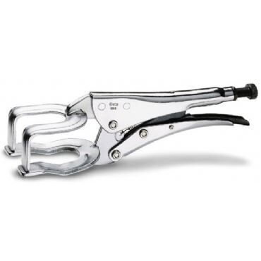 Çatal Ağızlı Ayarlı Pense 1060 200