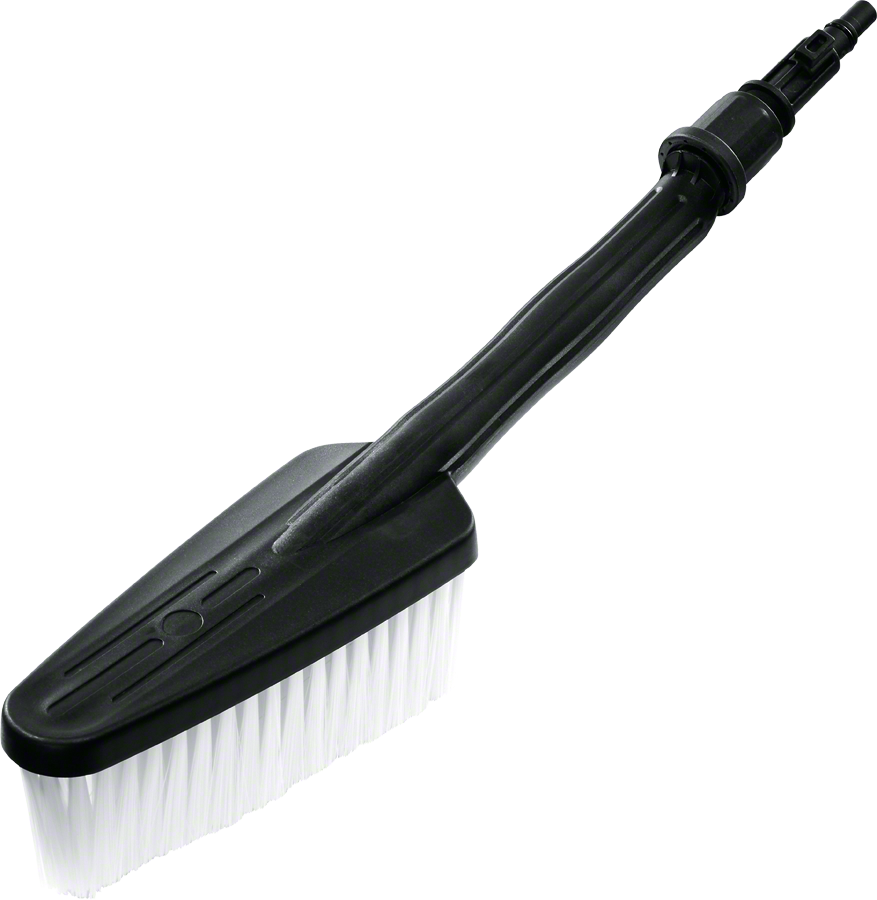 Bosch Yıkama fırçası