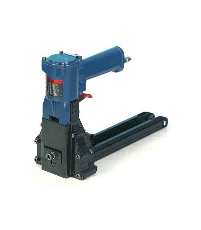 OSAKA KOLI KAPAMA 415 mm/OPT-P 85335