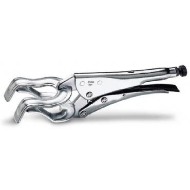 Çatal Ağızlı Ayarlı Pense 1061