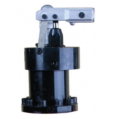 TWG-IIA Hidrolik Pompası