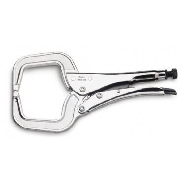 Kaportacı Ayarlı Pense 1062 460