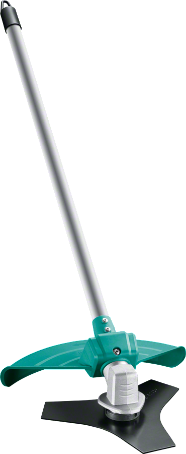 Bosch AMW FS Metal Bıçaklı Tırpan Aparatı