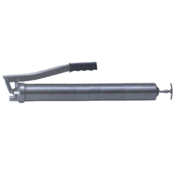 Gres Pompası 1000cc