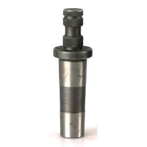 TWG-IIIA Alt küçük 33-48 Ø