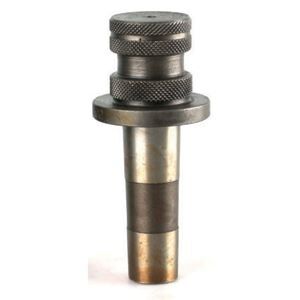 TWG-IIIA Alt büyük 57-165 Ø