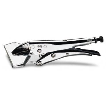 Paralel Çene Ayarlı Pense 1063