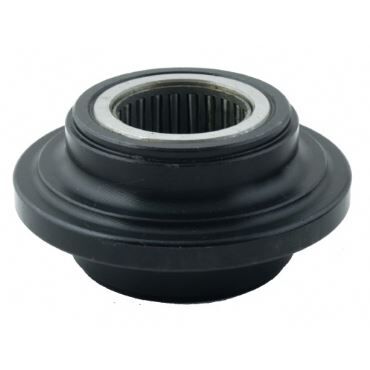 TWG-IIIA Üst küçük 33-48 Ø