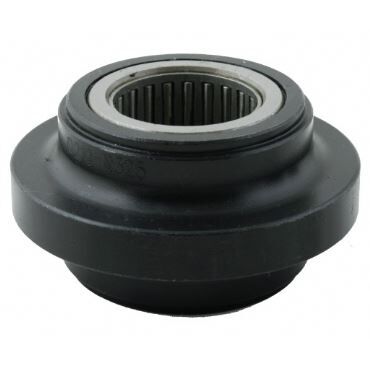 TWG-IIIA Üst büyük 57-165 Ø