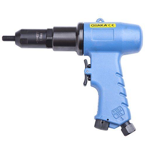 OSAKA SOMUNLU PERCIN M6/OPT-PS6