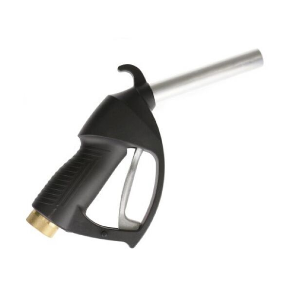 Mazot Tabancası  (l/min) - 60