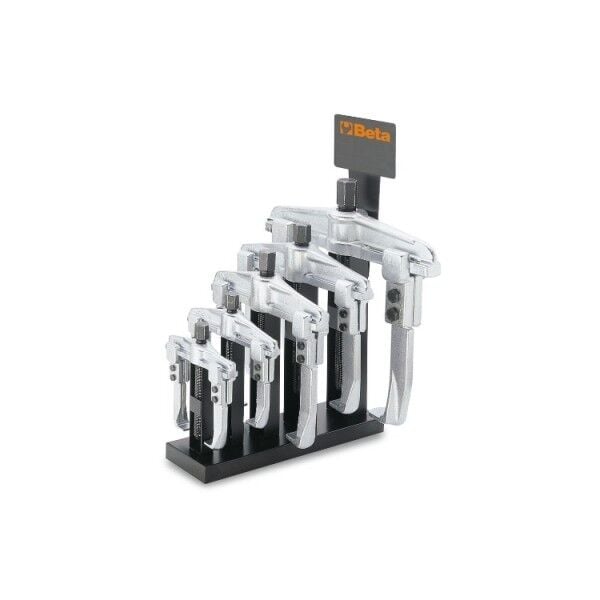 Çektirme Takımı 1500/SP5