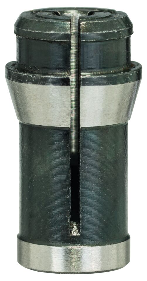 Bosch - GGS 28 CE Penset 1/8''