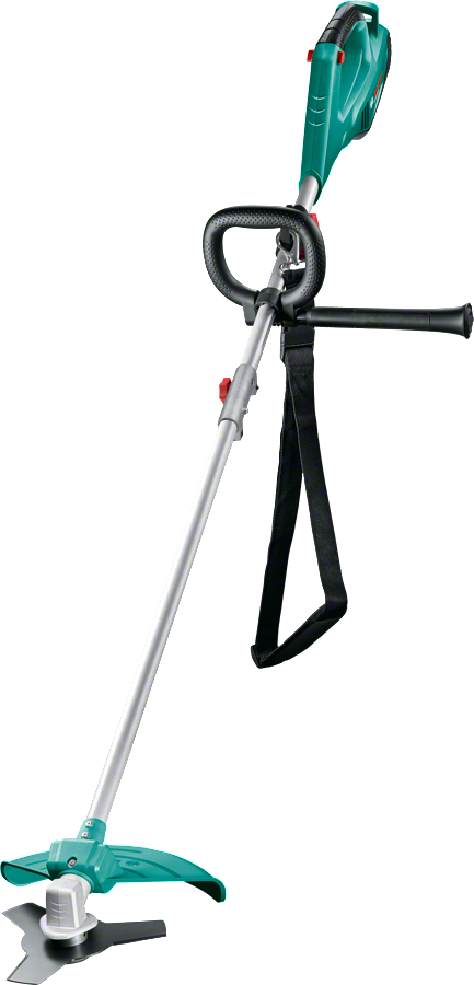 Bosch AFS 23-37 Kenar Kesme Makinesi